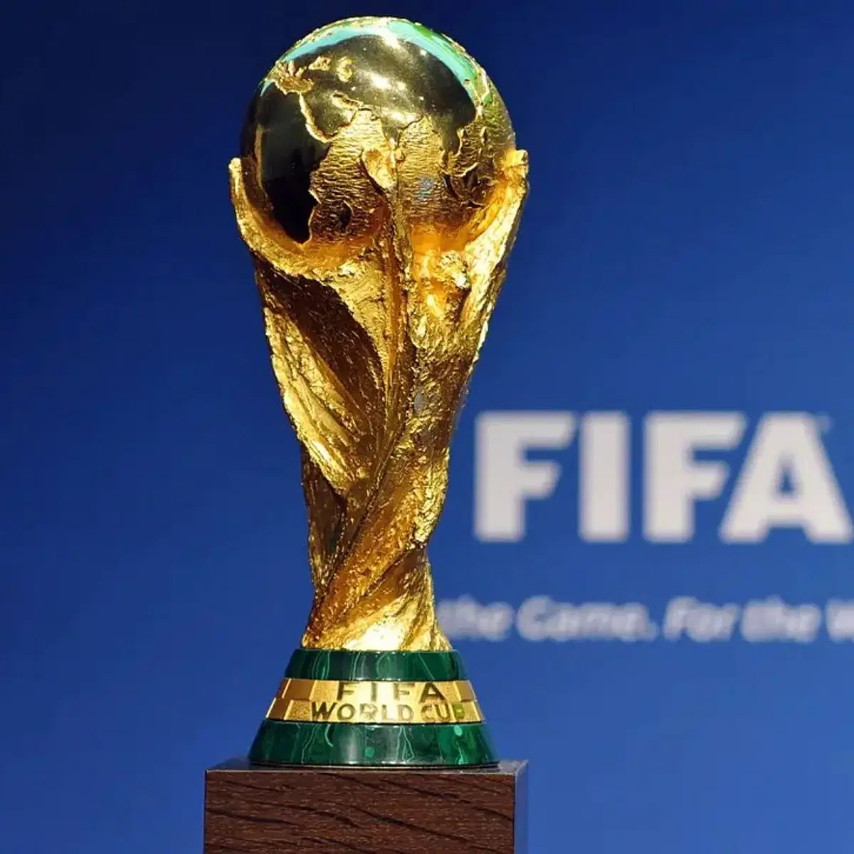 FIFA World Cup 2022