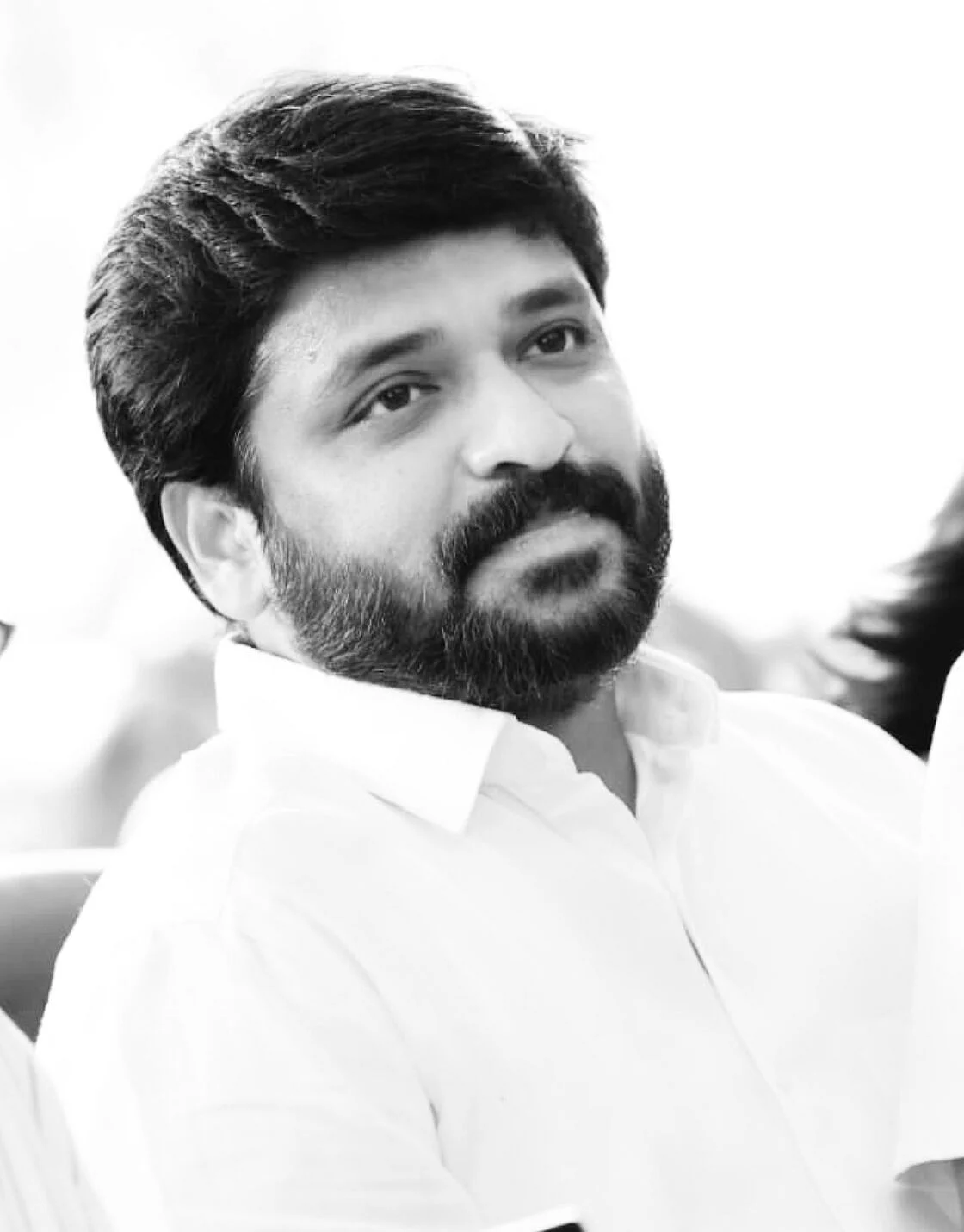எட்வின் கிறிஸ்டோபர்