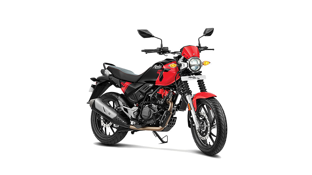 எக்ஸ்பல்ஸ் 200T 4V