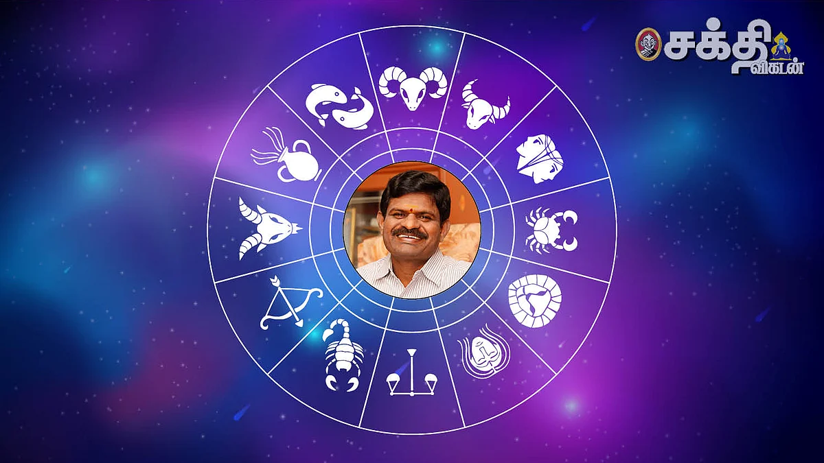 கே.பி.வித்யாதரன்