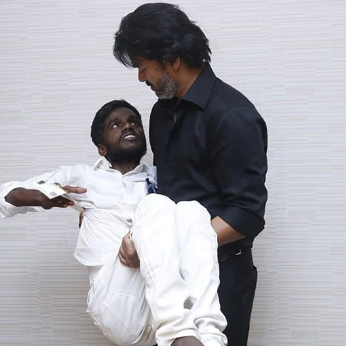 விஜய்