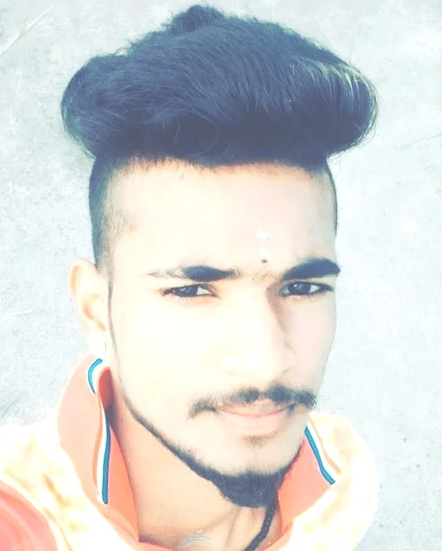 மணிகண்டன்