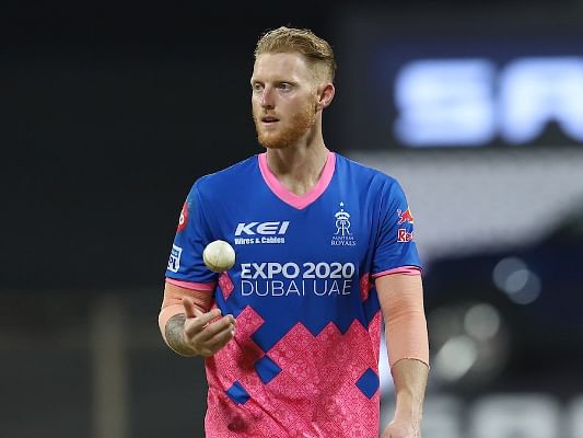 IPL Auction 2023: ரூ.16.25 கோடிக்கு ஏலம்போன பென் ஸ்டோக்ஸ் - சி.எஸ்.கே தட்டித் தூக்கிய ஜாக்பாட்!