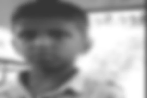 சிறுவன்