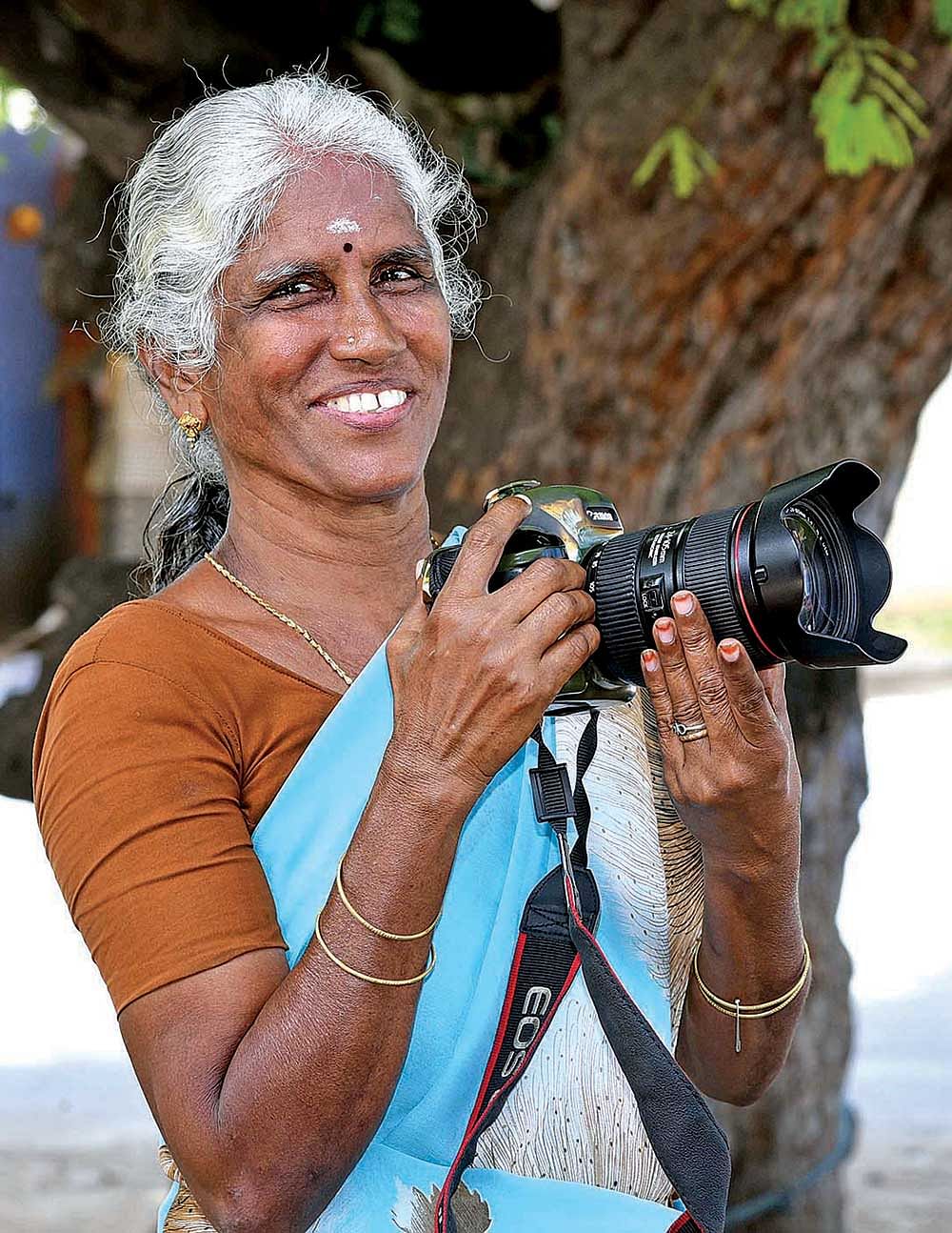 சத்யபாமா