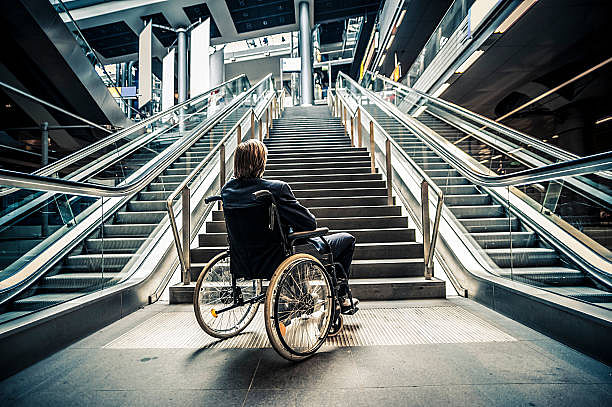 Accessibility