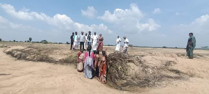 கொள்ளிடம் ஆறு