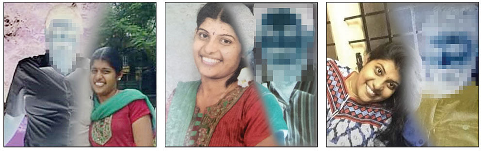 நாடகத் திருமணம், பண மோசடி, தற்கொலை விவகாரம், மீண்டும் சர்ச்சையில் சிக்கிய ‘வில்லங்க’ விஜி பழனிசாமி!