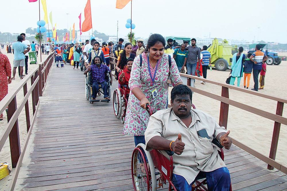 கழுகார் பதில்கள்