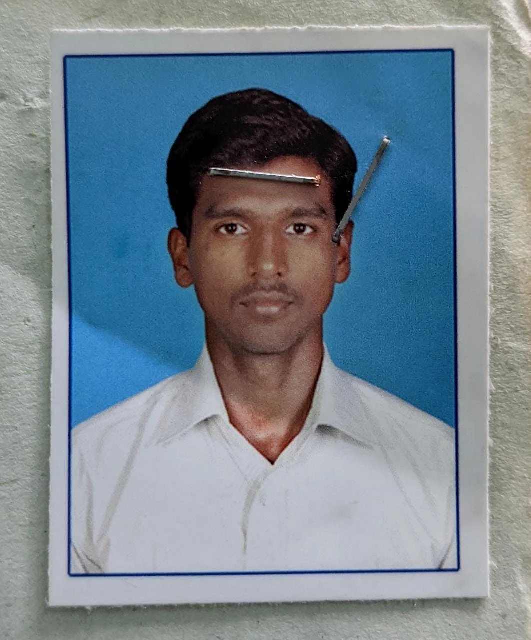 சக்திவேல்