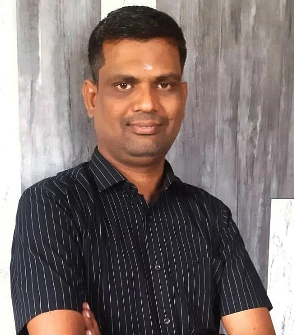 கோபாலகிருஷணன்