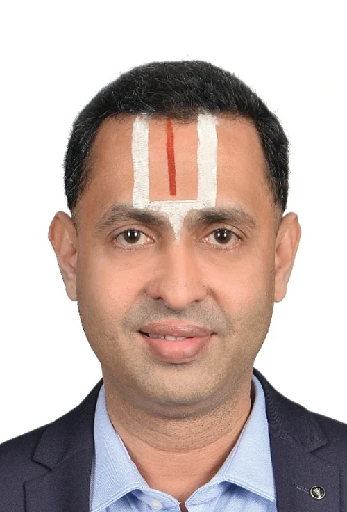 ஆர்.வெங்கடேஷ்