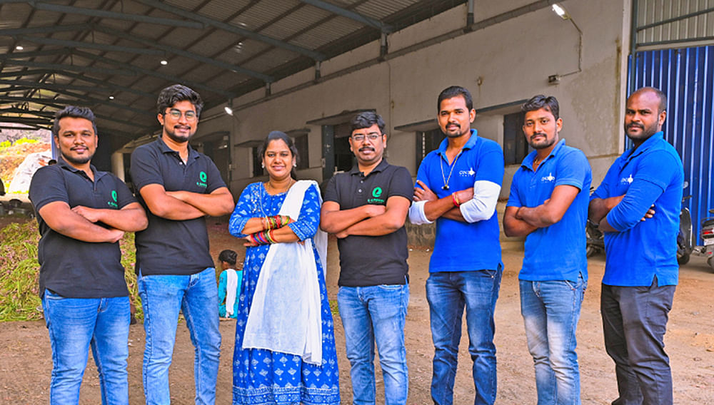 கனவு - 47 - பெரம்பலூர் - வளமும் வாய்ப்பும்