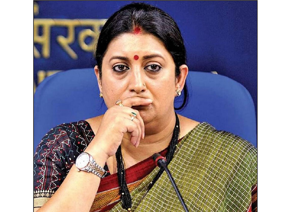 கழுகார் பதில்கள்!