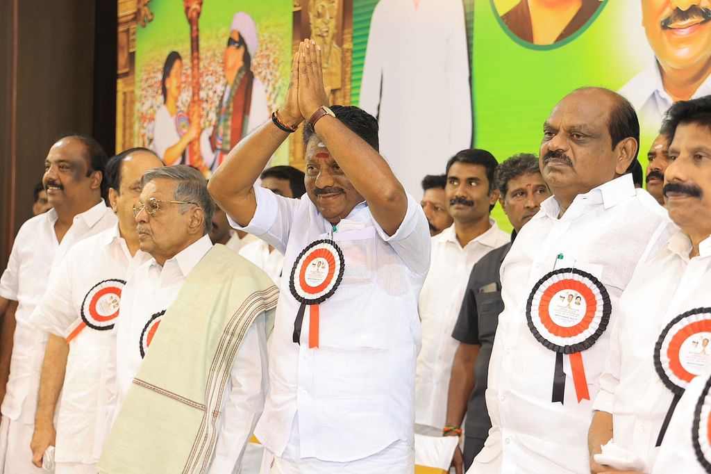 பன்னீர்செல்வம்