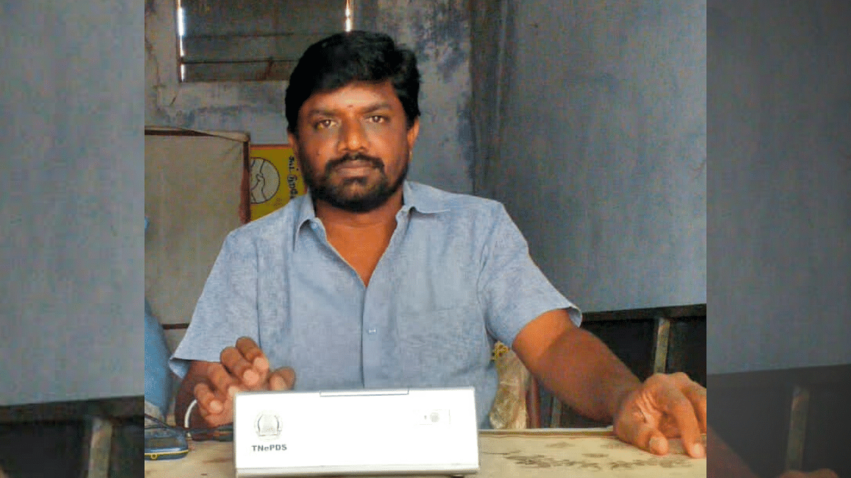 சரவணன்