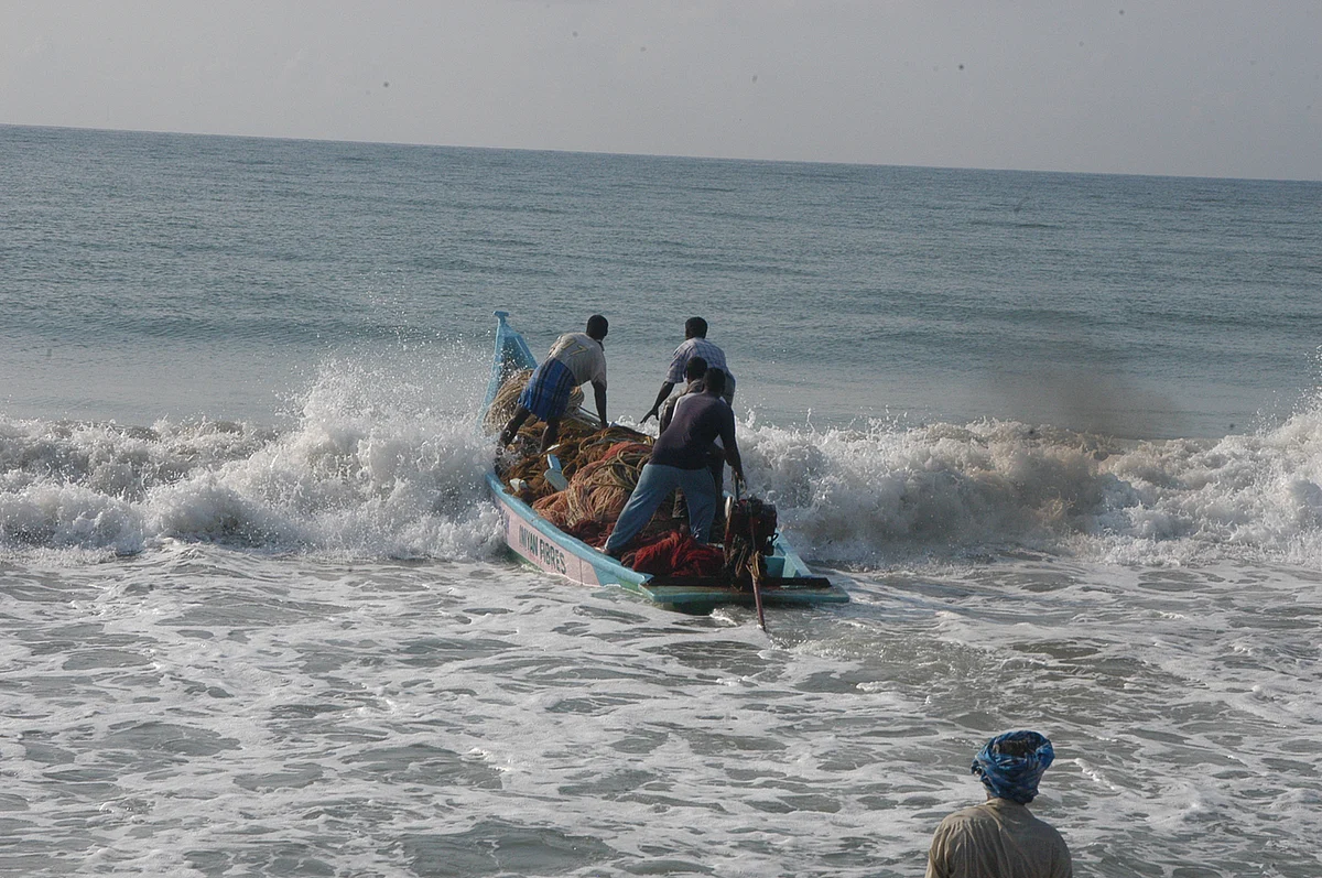 Representational Image