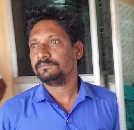 நாகை: நர்சிங் மாணவிக்கு போனில் பாலியல் தொல்லை கொடுத்த ஆசிரியர்... விசாரணைக்கு உத்தரவிட்ட ஆசிரியர்!