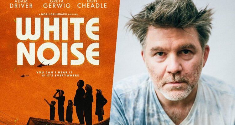 White Noise