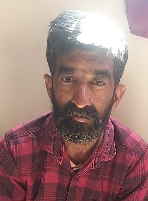 சுதீர்