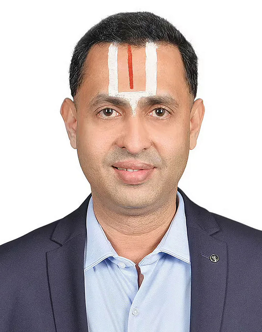 ஆர்.வெங்கடேஷ்
நிறுவனர்,
www.gururamfinancialservices.com