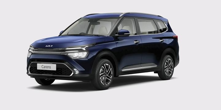 Motor Vikatan Awards 2023: Cars