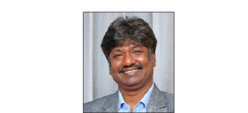 Iஎஸ்.கார்த்திகேயன்