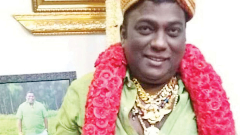 வில்லிவாக்கம் முத்துவேல்