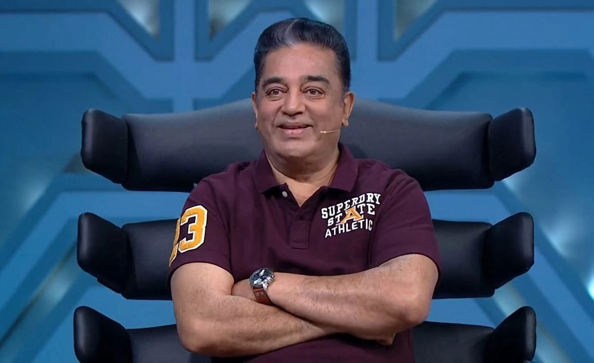 பிக் பாஸ் 6 நாள் 55