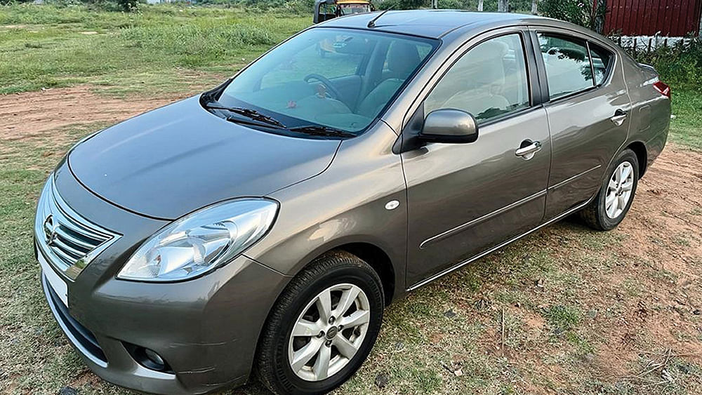vikatan