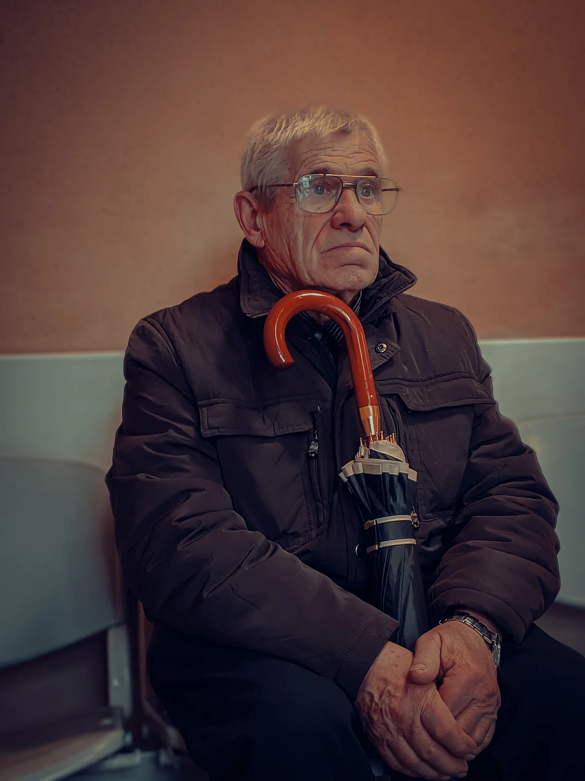 Representational Image