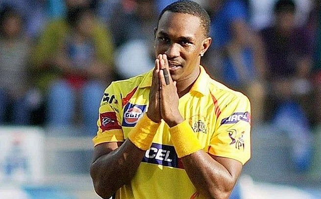 IPL 2023 Daily Round Up: `மும்பைகூட பைனல்ஸ் வேண்டாம்'- பிராவோ பேட்டி முதல்  மாம்பழ சர்ச்சை வரை!