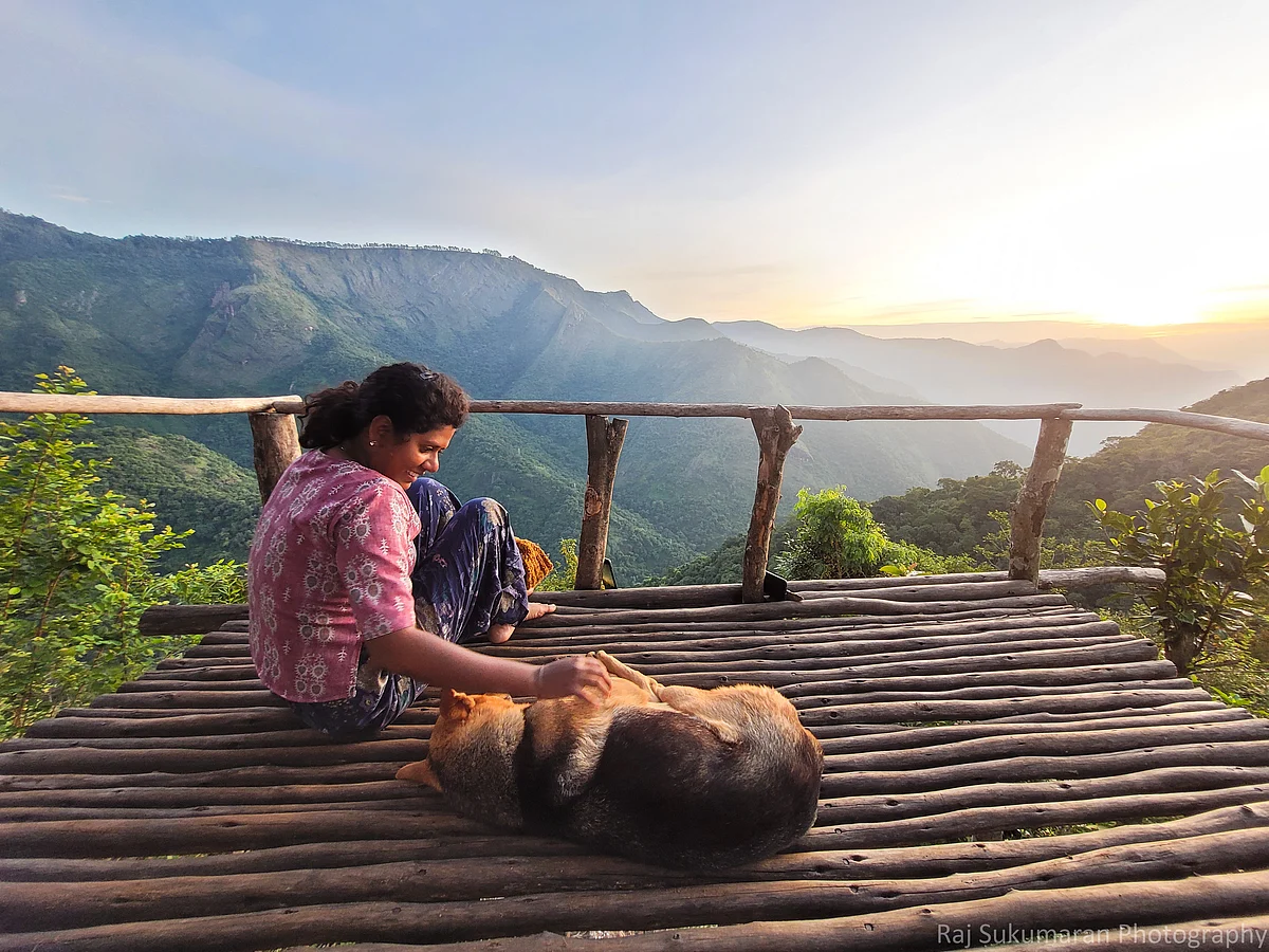 How to: தனி பயணம் மேற்கொள்வது எப்படி? | How To Plan For A Solo Trip?