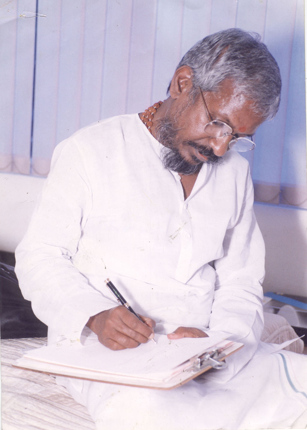 இளையராஜா