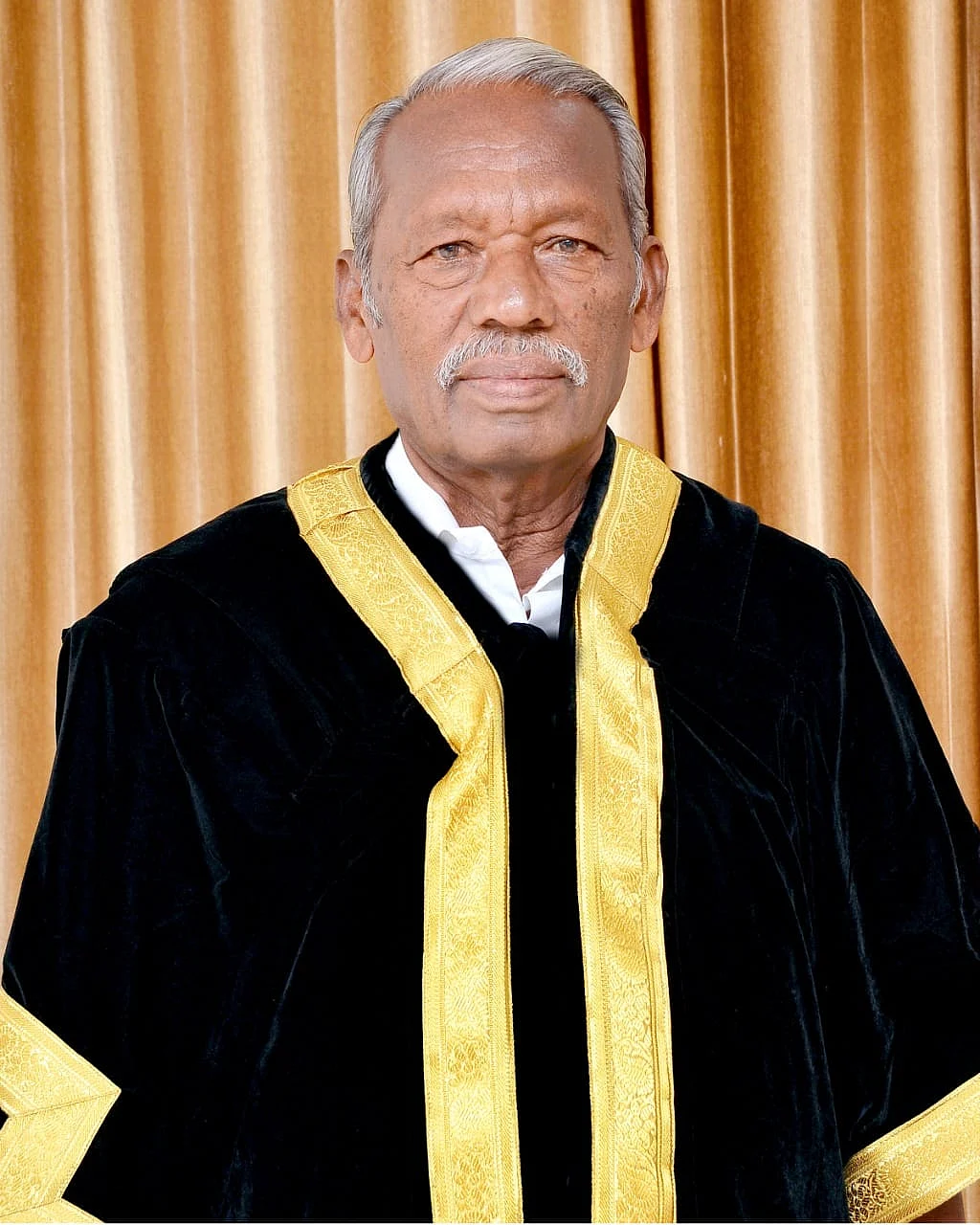மேயர் ராமச்சந்திரன்