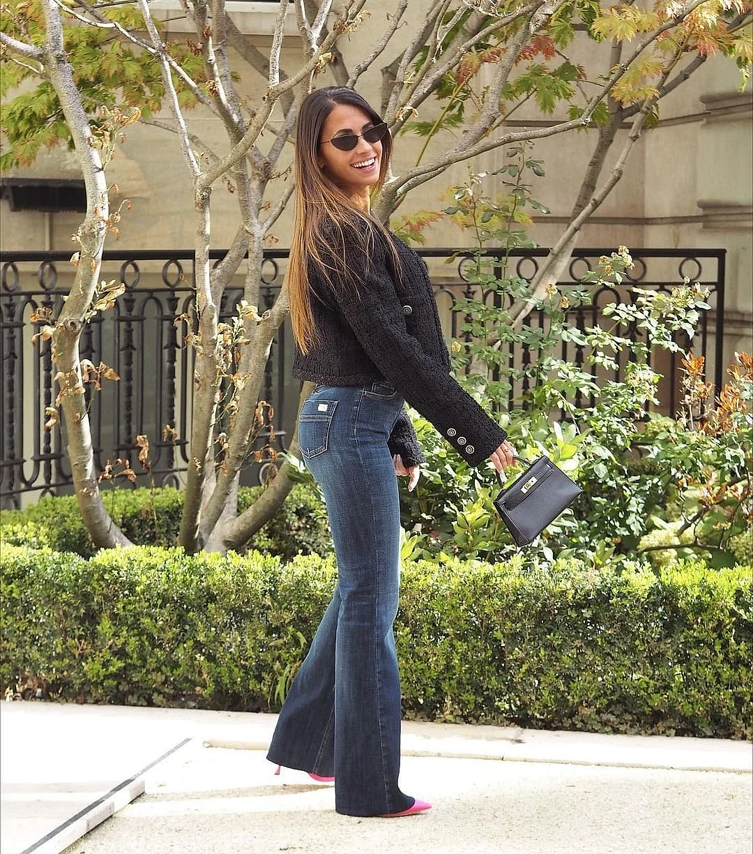 Antonela Roccuzzo