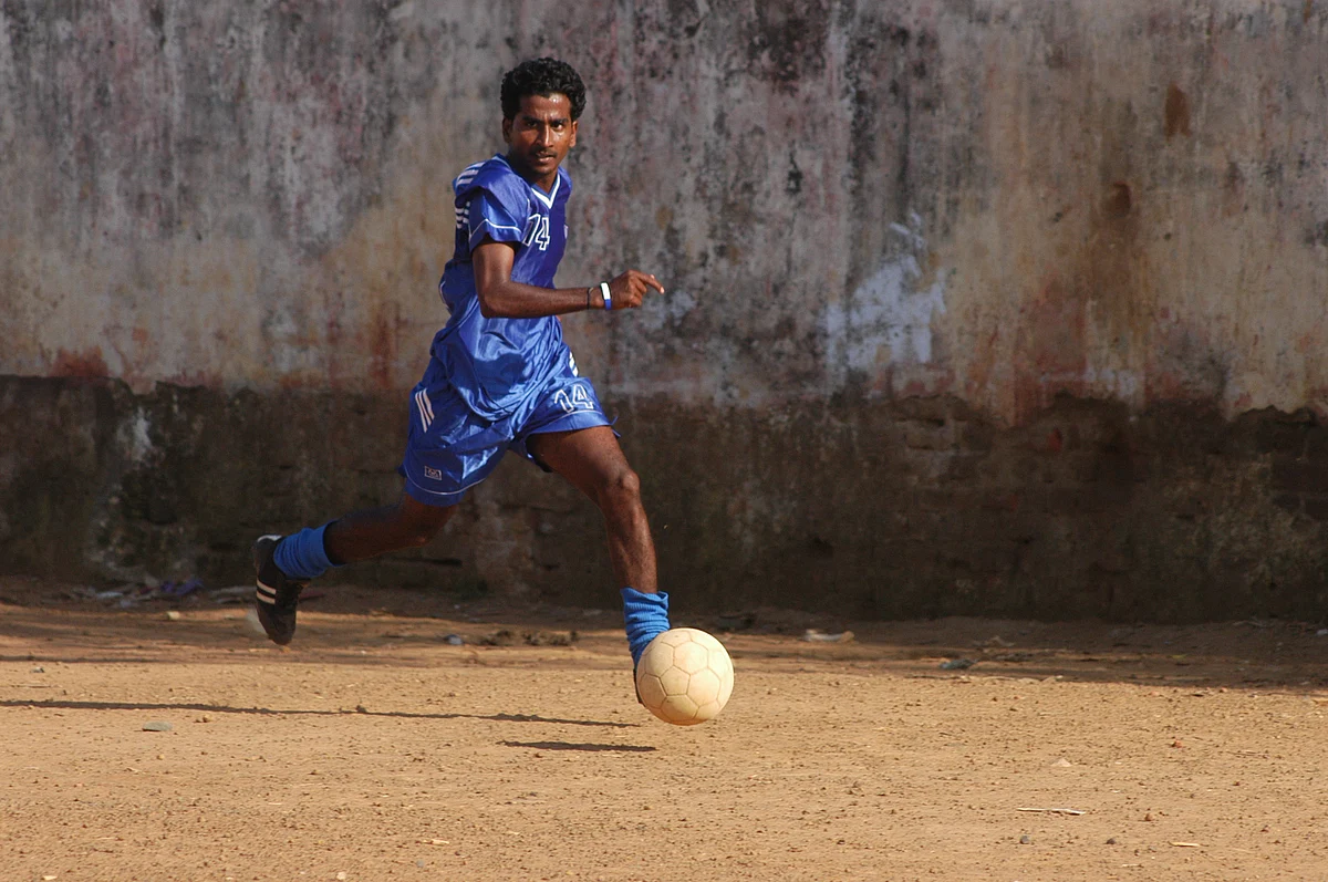 Football