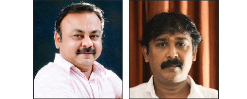 I மோகன வெங்கடாஜலபதி - Iஅய்யா