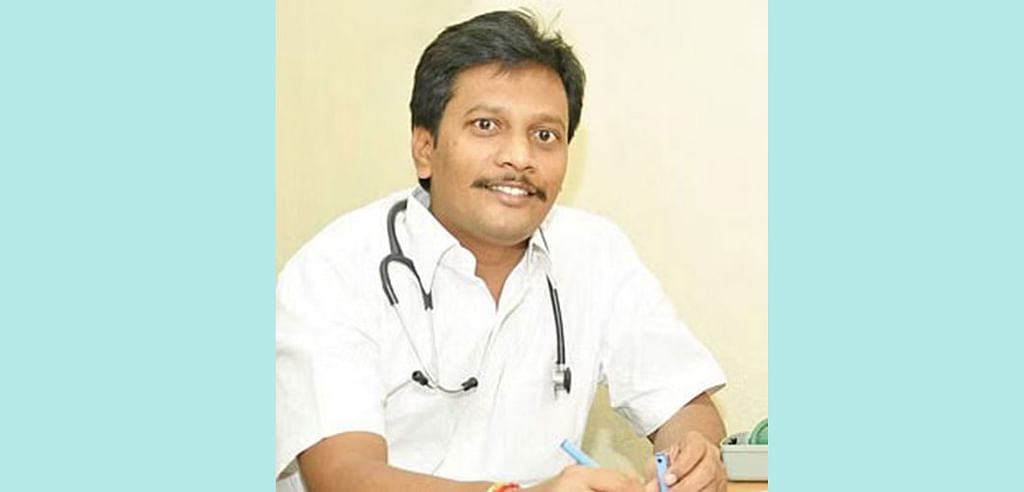 தெ.வேலாயுதம்