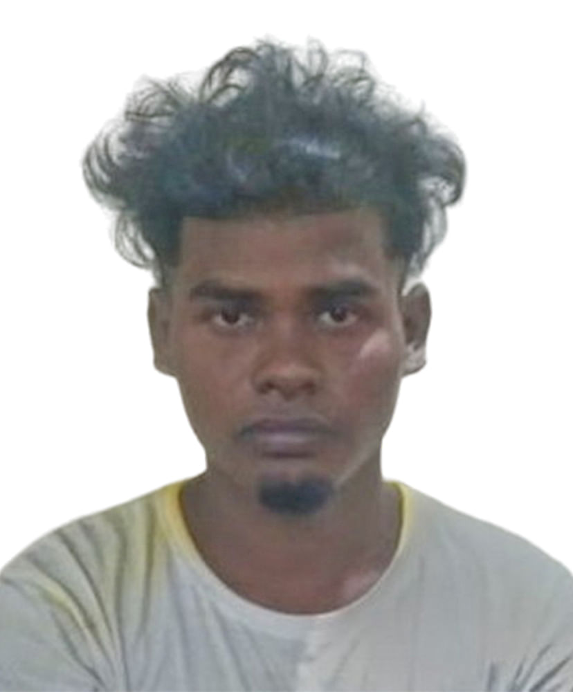 சரவணன்