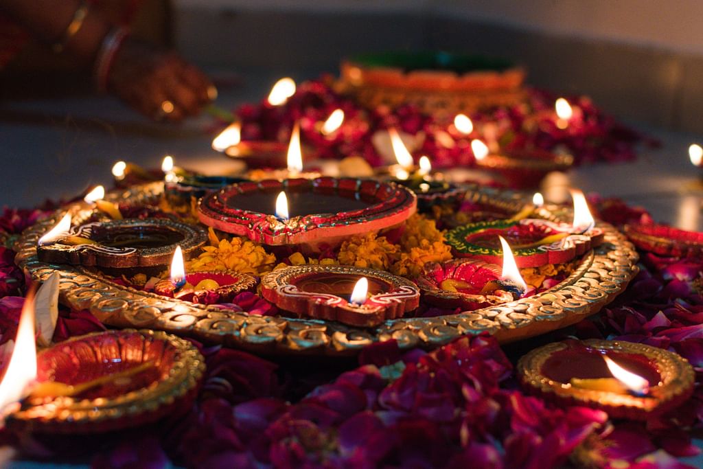 Representational Image
