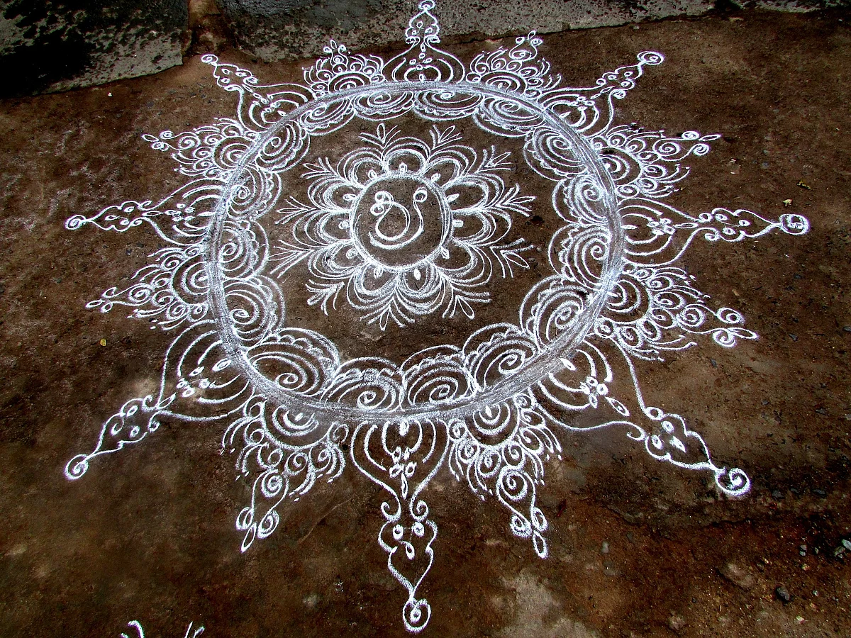 Representational Image