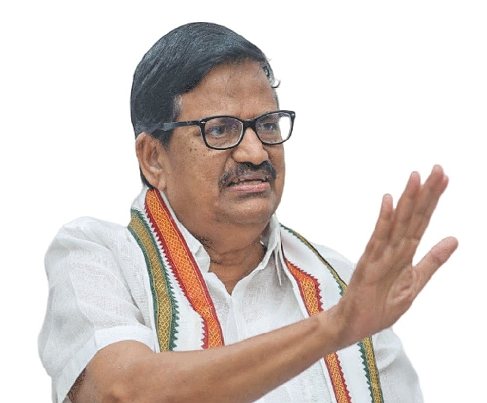 கே.எஸ்.அழகிரி