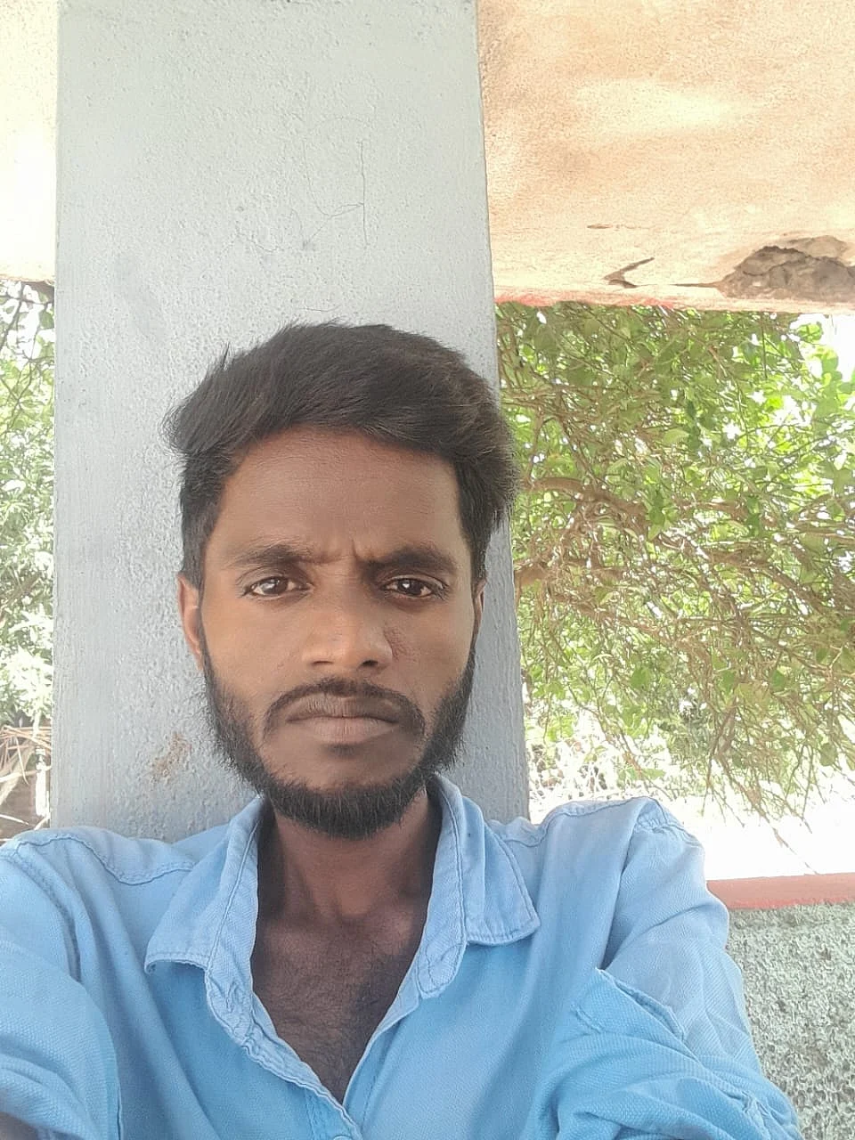 பிரபாகரன்