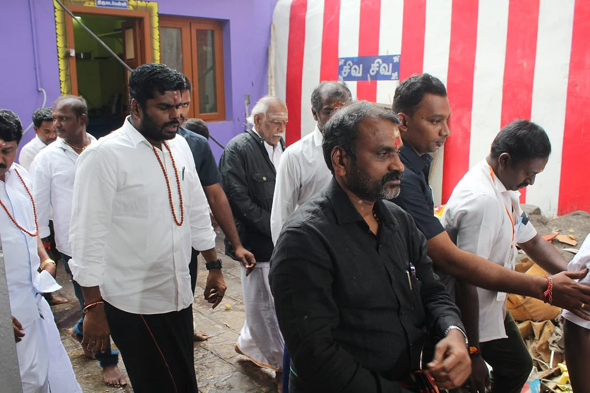 முருகன்