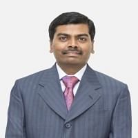 சிறுநீரகவியல் , உறுப்பு மாற்று சிகிச்சை மருத்துவர் முத்துக்குமார்