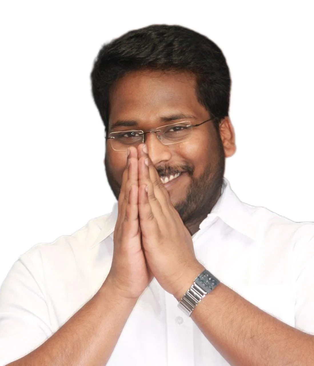 சூர்யா சிவா