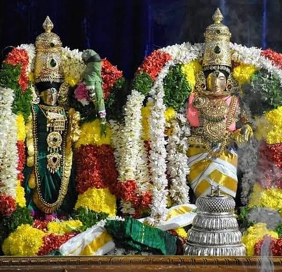 மார்கழி