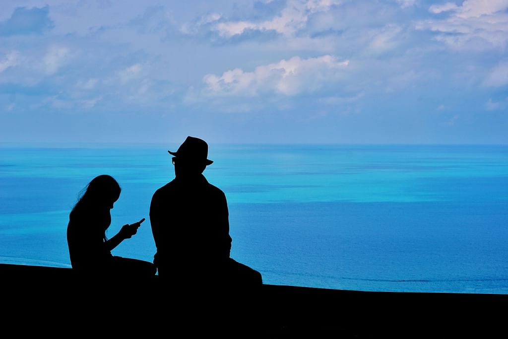 Representational Image