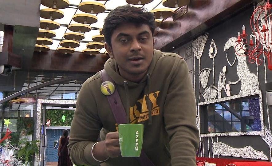 பிக் பாஸ் 6 நாள் 78